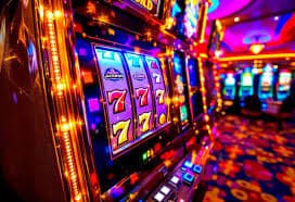 c77 bet c77 bet