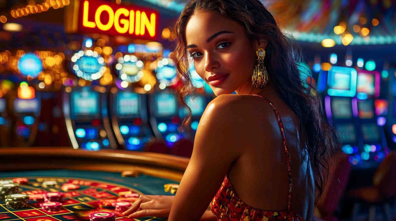 c77 bet c77 bet