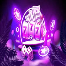 c77 bet c77 bet