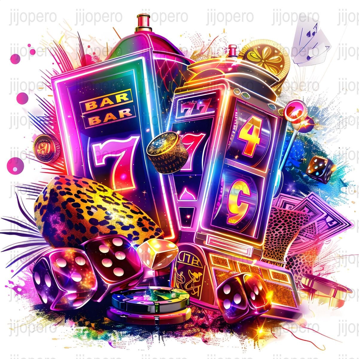 c77 bet c77 bet