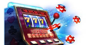 c77 bet