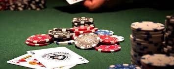 c77 bet