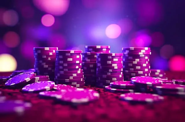 c77 bet c77 bet