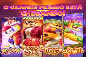c77 bet c77 bet