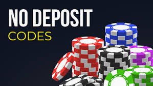 c77 bet c77 bet