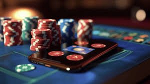 c77 bet
