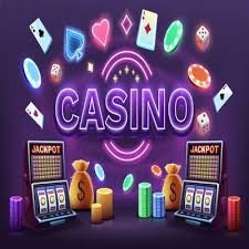 c77 bet