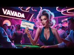 c77 bet c77 bet