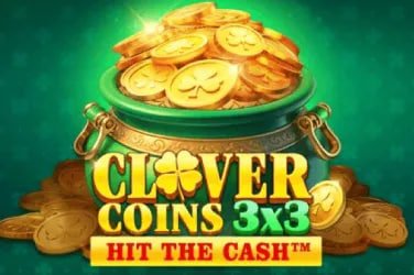 c77 bet