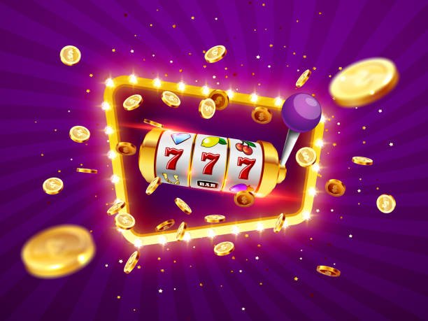 c77 bet c77 bet