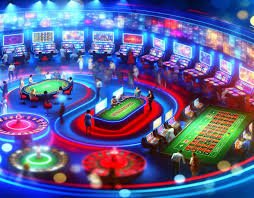 c77 bet c77 bet