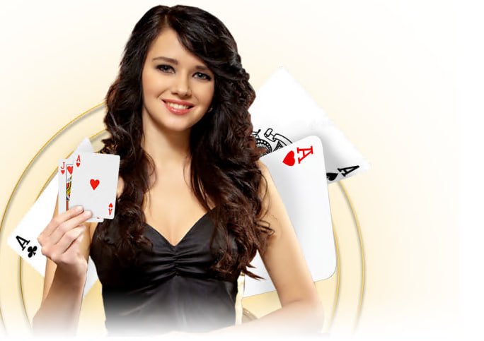 c77 bet c77 bet