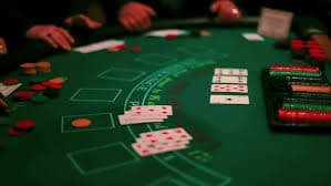 c77 bet c77 bet