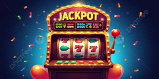c77 bet