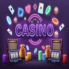 c77 bet c77 bet